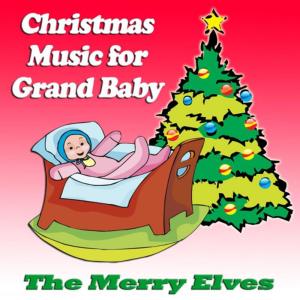 ดาวน์โหลดและฟังเพลง O Come All Ye Faithful พร้อมเนื้อเพลงจาก The Merry Elves