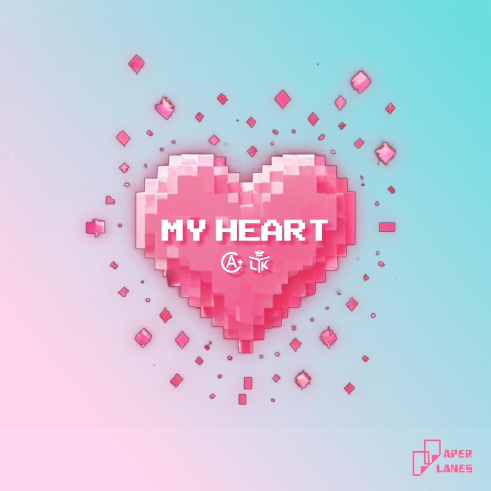 My Heart