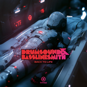 default album img