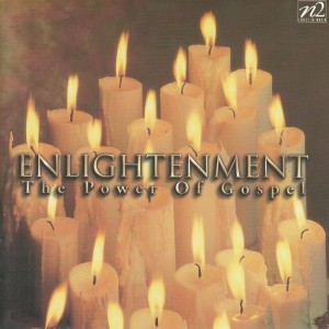 Album The Power Of Gospel from 