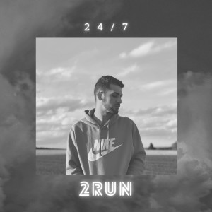 2run的專輯24 / 7 (Explicit)