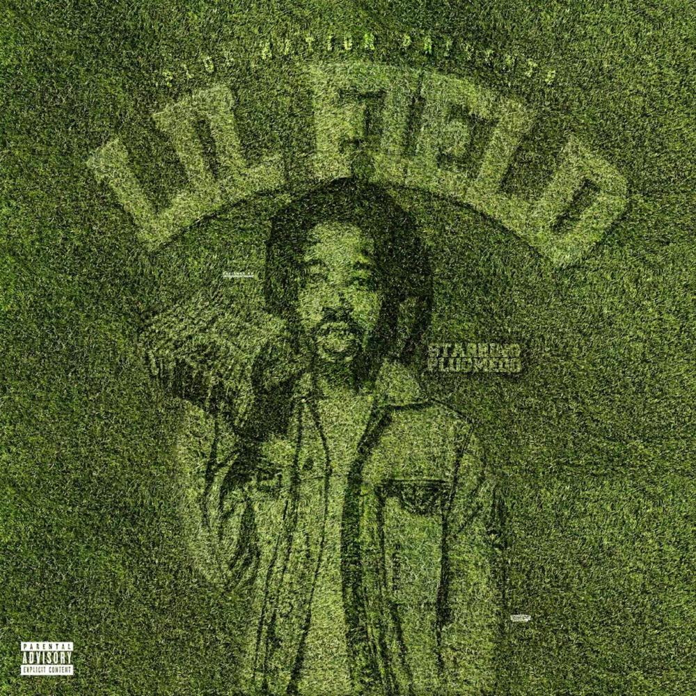 Yea Woe (feat. Oddy Skeemin) (Explicit)