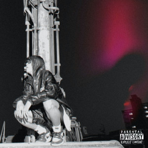 收聽EUNSAN的Touchdown Top (feat. Posadic) (Explicit)歌詞歌曲