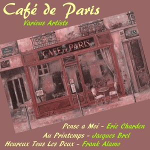ดาวน์โหลดและฟังเพลง Que sera sera พร้อมเนื้อเพลงจาก François Deguelt