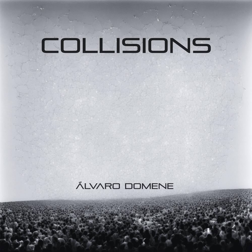 A Colossal Disconnect