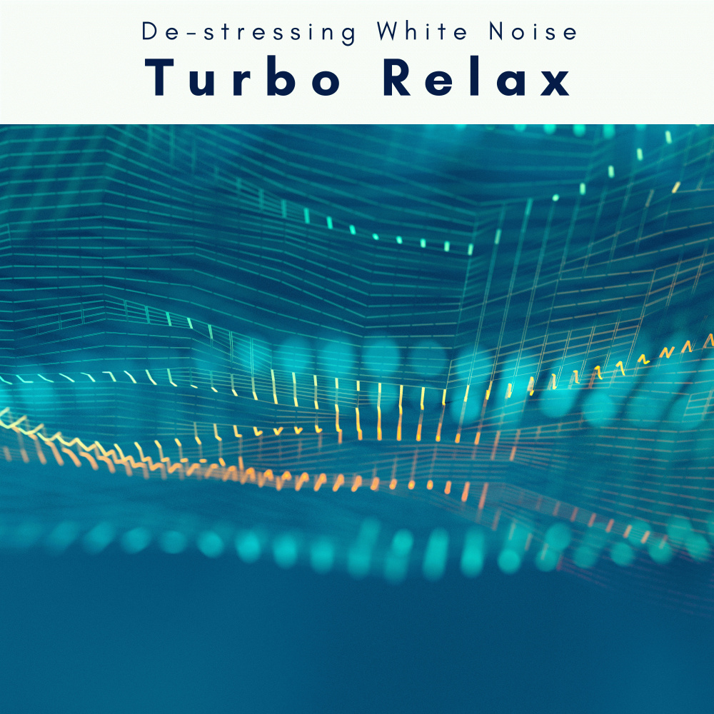 Sleep Centre Music for Baby Sleep