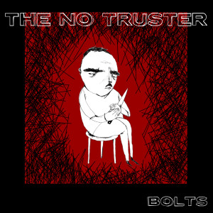 ดาวน์โหลดและฟังเพลง D-Riff พร้อมเนื้อเพลงจาก The No Truster