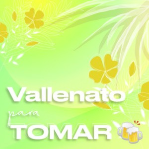 ดาวน์โหลดและฟังเพลง El Amor Más Grande del Planeta พร้อมเนื้อเพลงจาก Felipe Pelaez