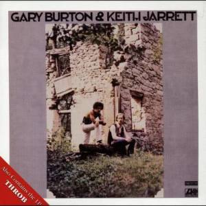 收聽Gary Burton的Fortune Smiles (LP版)歌詞歌曲