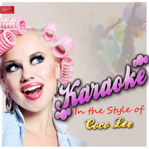 ดาวน์โหลดและฟังเพลง A Love Before Time (In the Style of Coco Lee) [Karaoke Version] (Karaoke Version) พร้อมเนื้อเพลงจาก Ameritz Top Tracks