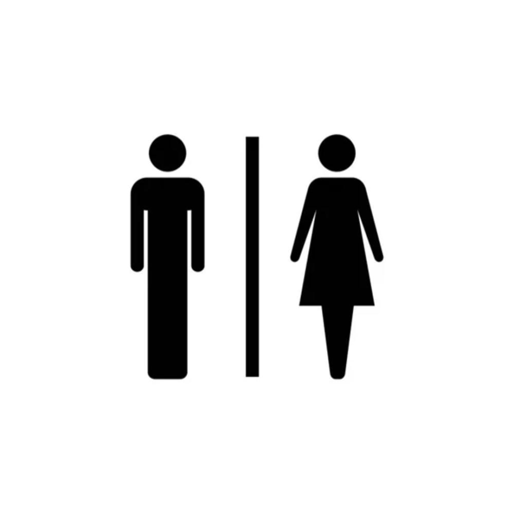 Ladys and gentles