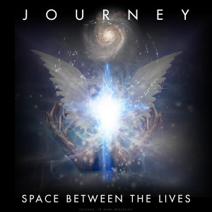 Album Space Between The Lives from Journey