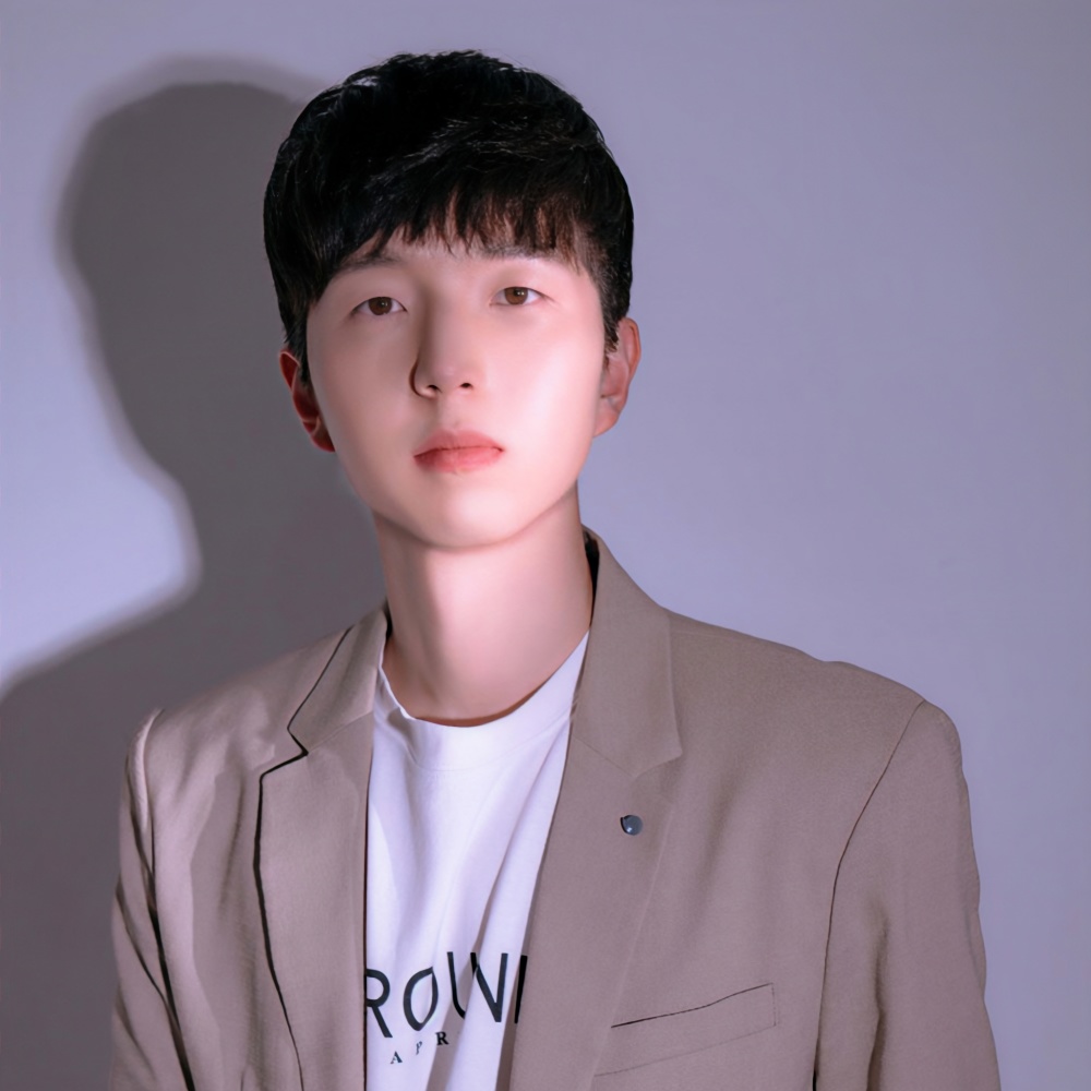 신주환