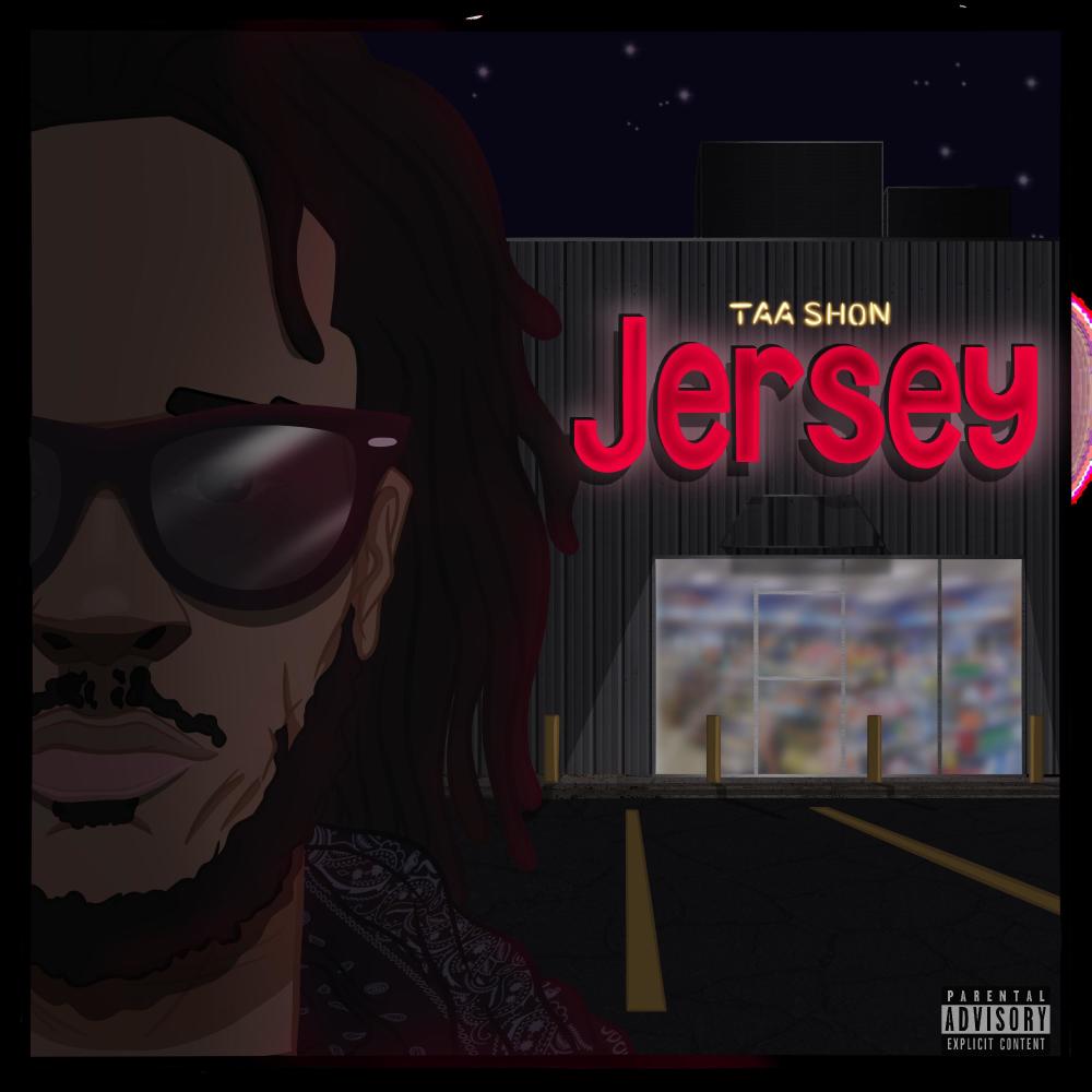 Want You (feat. Sushi Fresh) (Explicit)