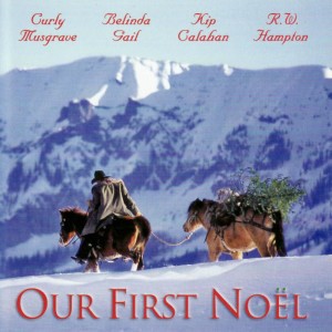 ดาวน์โหลดและฟังเพลง Traditional Christmas Medley พร้อมเนื้อเพลงจาก R.W. Hampton