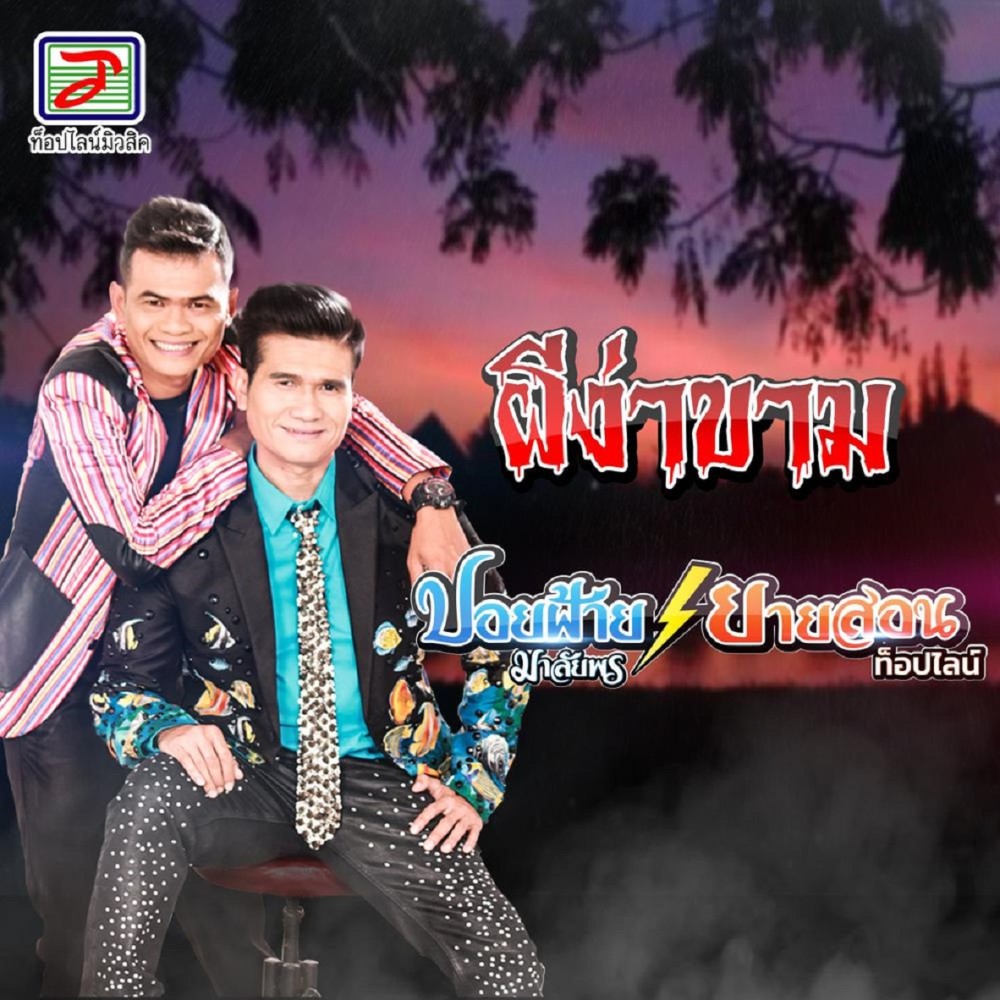 default column 1205x682 img