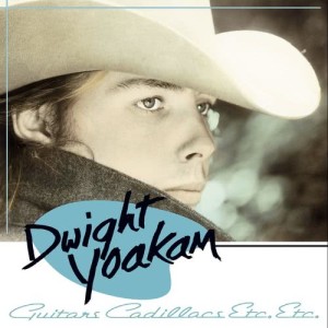 收聽Dwight Yoakam的Honky Tonk Man歌詞歌曲