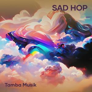 Tamba Musik的专辑Sad Hop