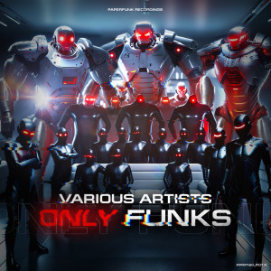 ดาวน์โหลดและฟังเพลง Roko`s Basilisk (Original Mix) พร้อมเนื้อเพลงจาก GHIDEMORA