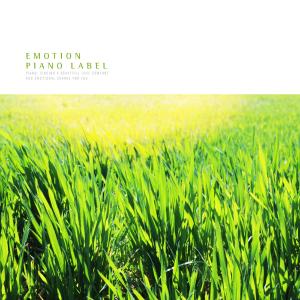 Album A Happy Piano Collection for Comfortable Sleeping oleh Various Artists