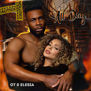 Dengarkan All Day lagu dari OT dengan lirik