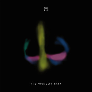 ดาวน์โหลดและฟังเพลง The Youngest Gary พร้อมเนื้อเพลงจาก THE S.L.P.