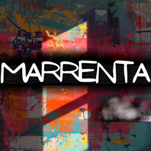 Listen to MARRENTA song with lyrics from djZacca