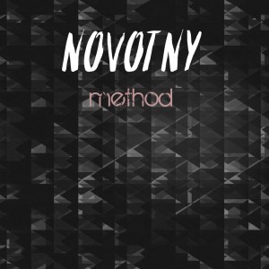 Album Method from Novotny