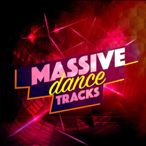 ดาวน์โหลดและฟังเพลง Canibal Cove พร้อมเนื้อเพลงจาก Pop Tracks
