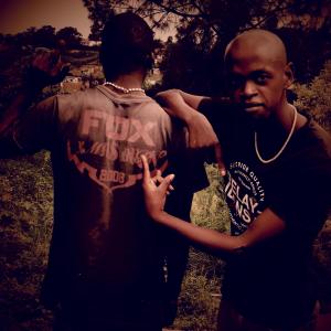 收聽Rodge Adalmrk的Way up (Explicit)歌詞歌曲