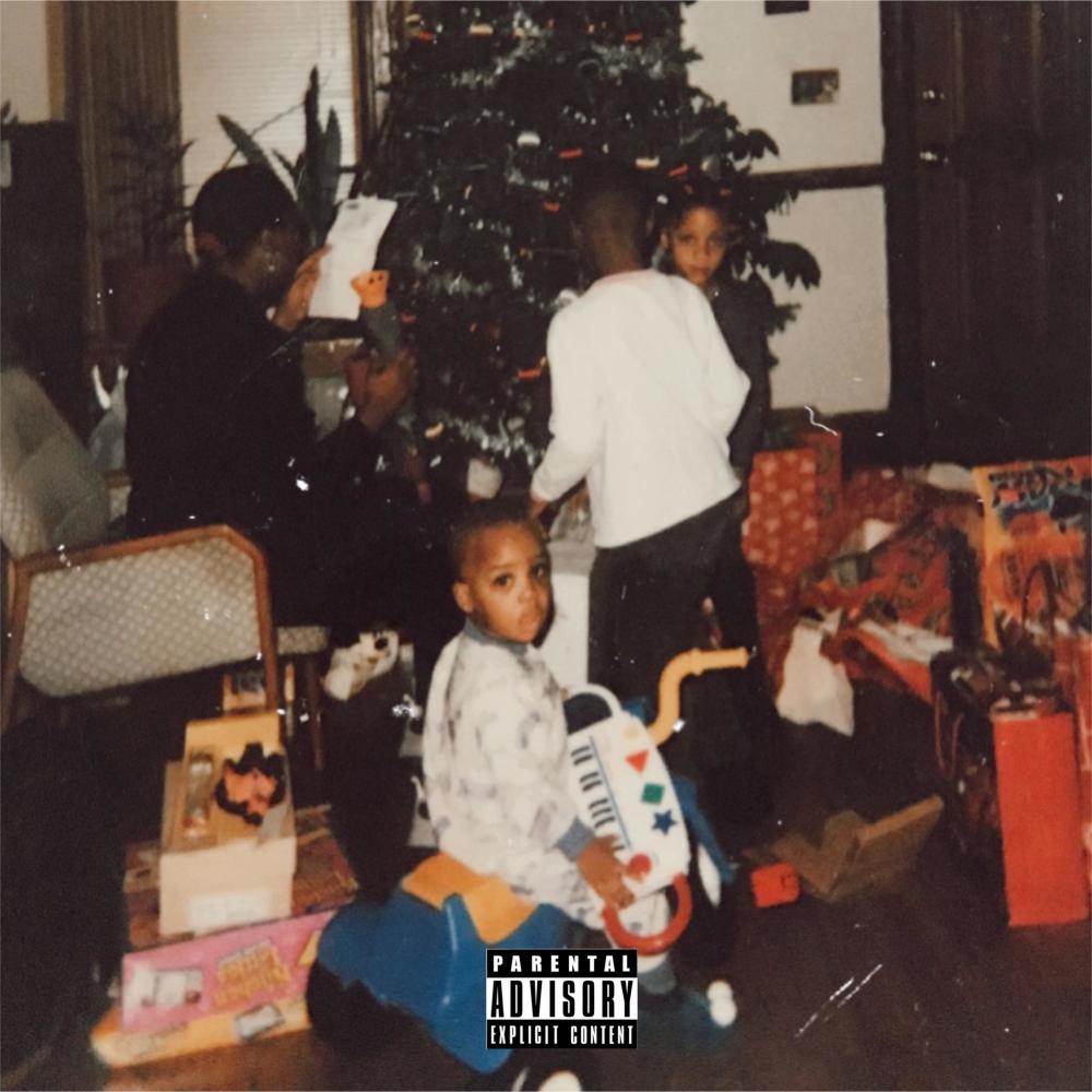 Modest (Explicit)
