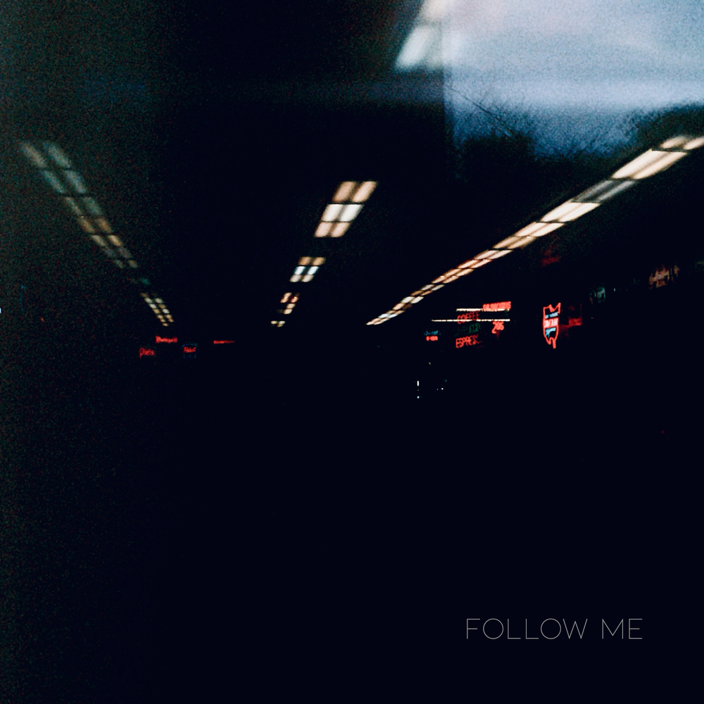 Follow Me