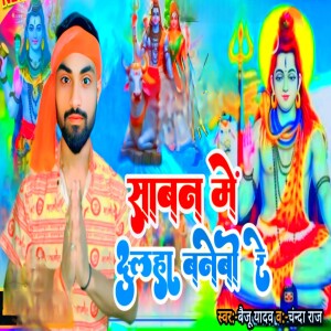 Listen to Shavan Me Dulha Banibo Re song with lyrics from Baiju Yadav
