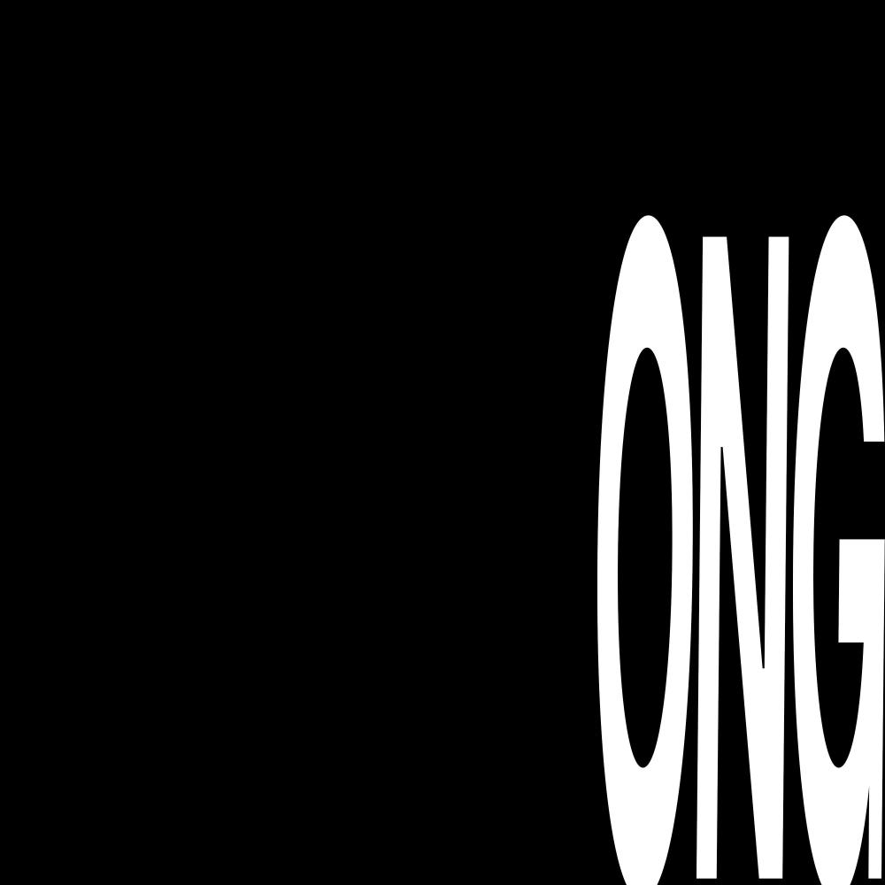 ONG (feat. fzu) (Explicit)