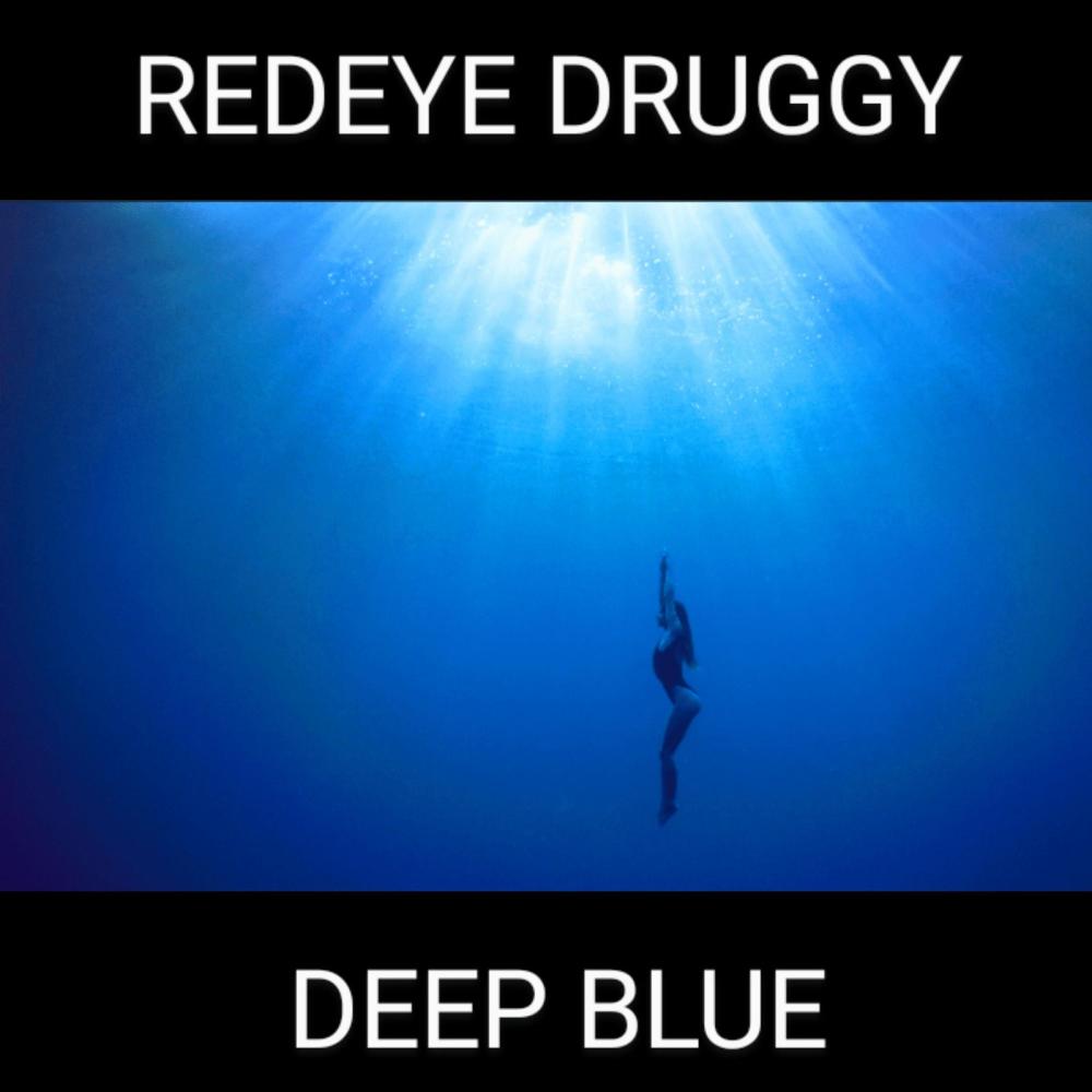 Deep blue (Explicit)