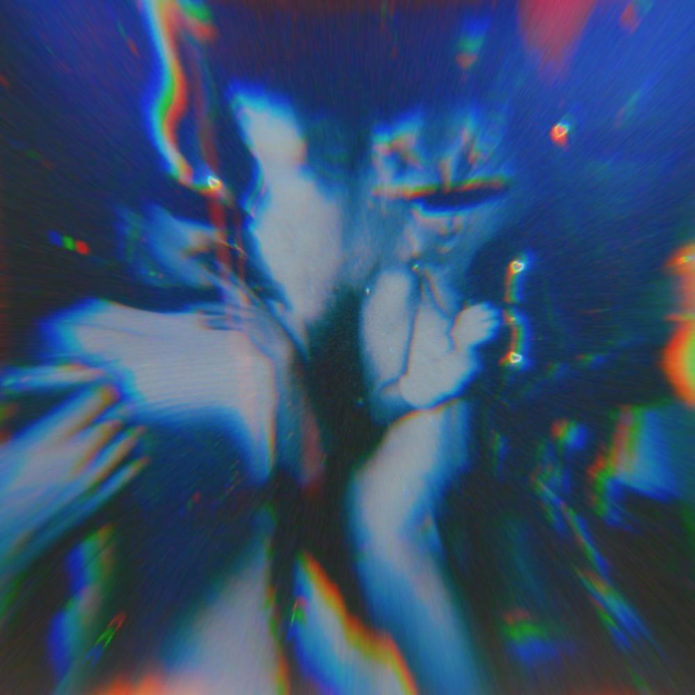 shiner (feat. ALIXX) (Explicit)