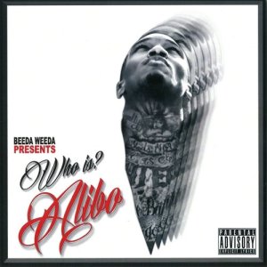 ดาวน์โหลดและฟังเพลง I Dont Give a Fuck Og (Bonus) [feat. Nitta da Profit] (Explicit) (其他) พร้อมเนื้อเพลงจาก ดารานักร้องหลายคน