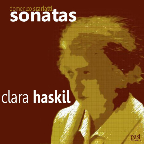 Sonata in F Major, KK 437