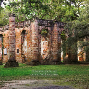 ดาวน์โหลดและฟังเพลง Valse De Beaufort พร้อมเนื้อเพลงจาก Etienne Balestre