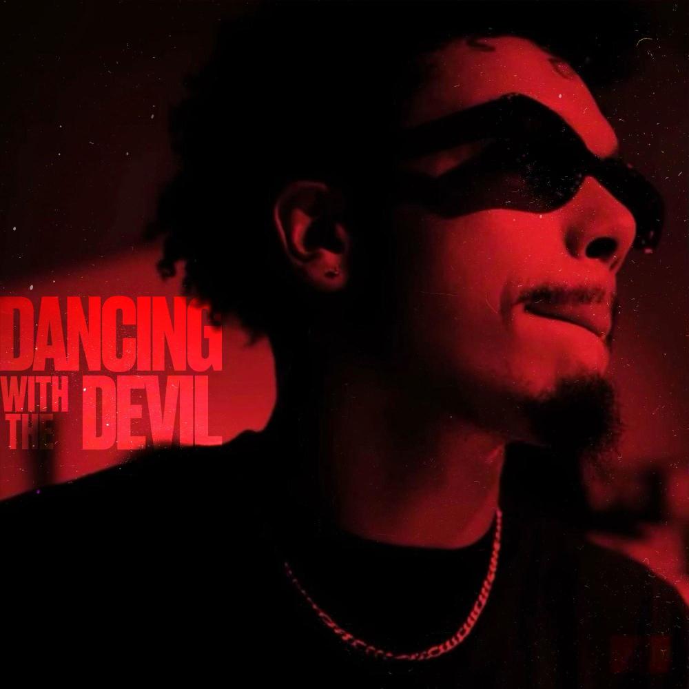 Dancing with the Devil
