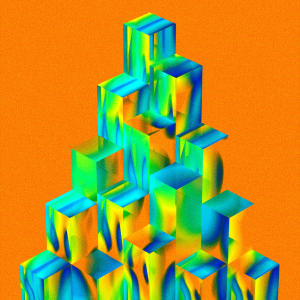 收聽iri的CUBE歌詞歌曲