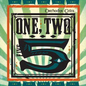 ดาวน์โหลดและฟังเพลง Queen of the Day พร้อมเนื้อเพลงจาก Orthodox Celts
