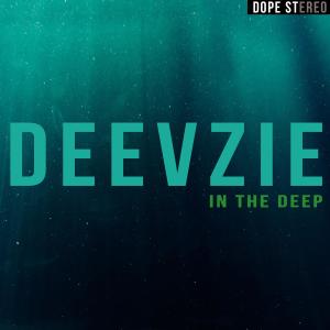 Album In The Deep from deevzie