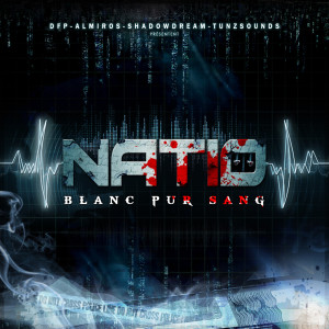 收聽Natio的La Puissance Sale (Explicit)歌詞歌曲