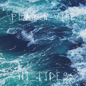 Dengarkan Attention lagu dari Play-N-Vibe dengan lirik