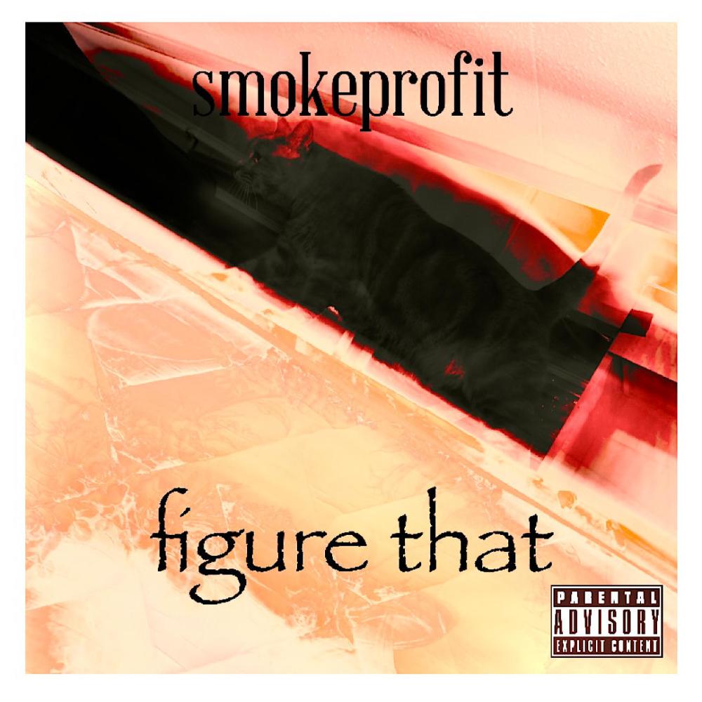 figure that (Explicit)