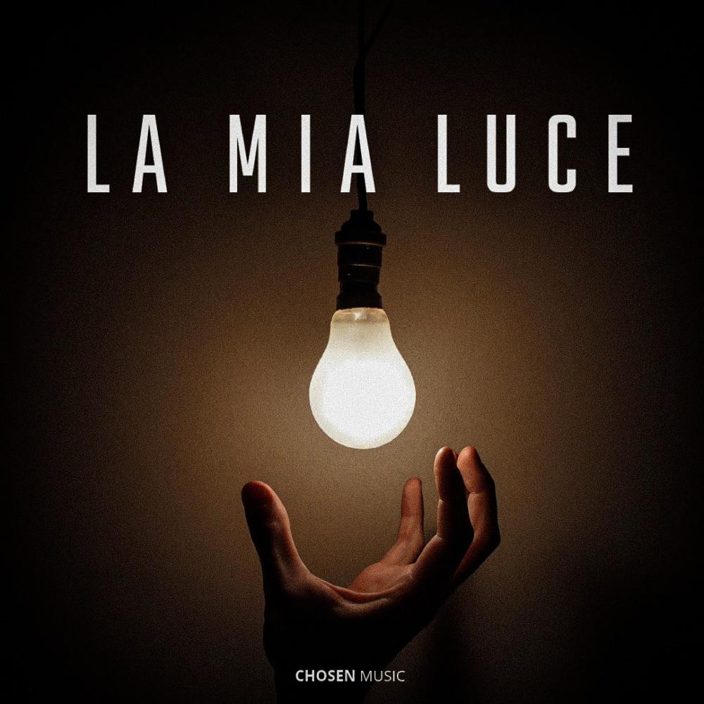 La mia Luce