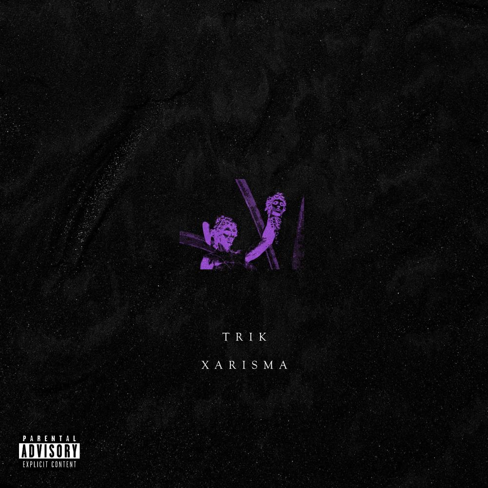 XARISMA (Explicit)