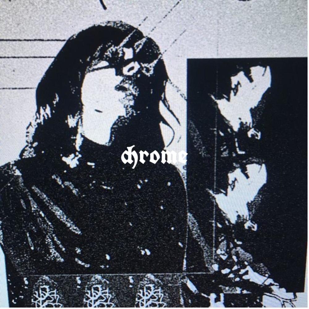 Chrome (Explicit)