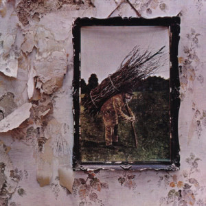 ดาวน์โหลดและฟังเพลง Communication Breakdown (Remaster) (Single Version) พร้อมเนื้อเพลงจาก Led Zeppelin